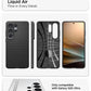 SPIGEN CUSTODIA LIQUID AIR GALAXY S26 ULTRA EAN: 8800283318074 ACS10675