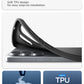 SPIGEN CUSTODIA LIQUID AIR GALAXY S26 ULTRA EAN: 8800283318074 ACS10675