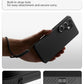 SPIGEN CUSTODIA LIQUID AIR GALAXY S26 ULTRA EAN: 8800283318074 ACS10675