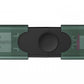 KINGSTON PENDRIVE DATA TRAVELER DUO USB Type-A e USB Type-C 128GB USB 3.2 DTDEG2/128GB