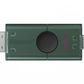 KINGSTON PENDRIVE DATA TRAVELER DUO USB Type-A e USB Type-C 128GB USB 3.2 DTDEG2/128GB