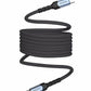 SWISSTEN CAVO DATI MAGNETICO USB-C / USB-C 1,0 MT 3A 60W 71551010
