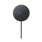 SAMSUNG CARICABATTERIE WIRELESS ORIGINALE MAGNET WIRELESS CHARGER Qi2 25W EP-P2900BBEGWW