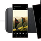 SAMSUNG CARICABATTERIE WIRELESS TRIO NERO EP-P6300TBEGEU