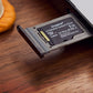 KINGSTON microSDHC 128GB CANVAS SELECT PLUS CLASSE 10 SDCS3/128GB CON ADATTATORE