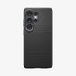 SPIGEN CUSTODIA LIQUID AIR GALAXY S26 ULTRA EAN: 8800283318074 ACS10675