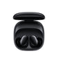 XIAOMI REDMI BUDS 6 PLAY CUFFIE WIRELESS SENZA FILI EAN: 6941812791240 BHR8776GL