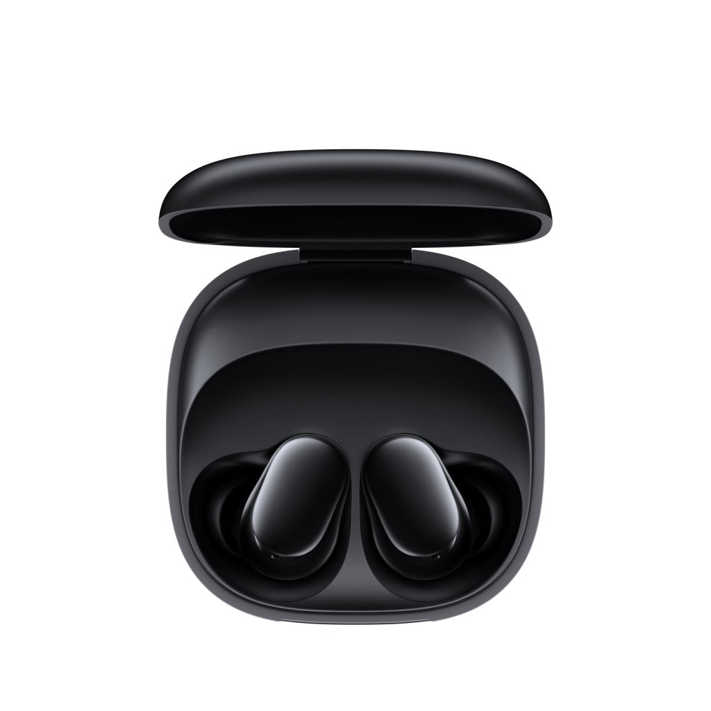 XIAOMI REDMI BUDS 6 PLAY CUFFIE WIRELESS SENZA FILI EAN: 6941812791240 BHR8776GL