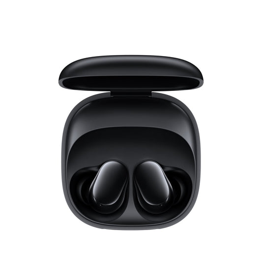XIAOMI REDMI BUDS 6 PLAY CUFFIE WIRELESS SENZA FILI EAN: 6941812791240 BHR8776GL