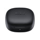 XIAOMI REDMI BUDS 6 PLAY CUFFIE WIRELESS SENZA FILI EAN: 6941812791240 BHR8776GL