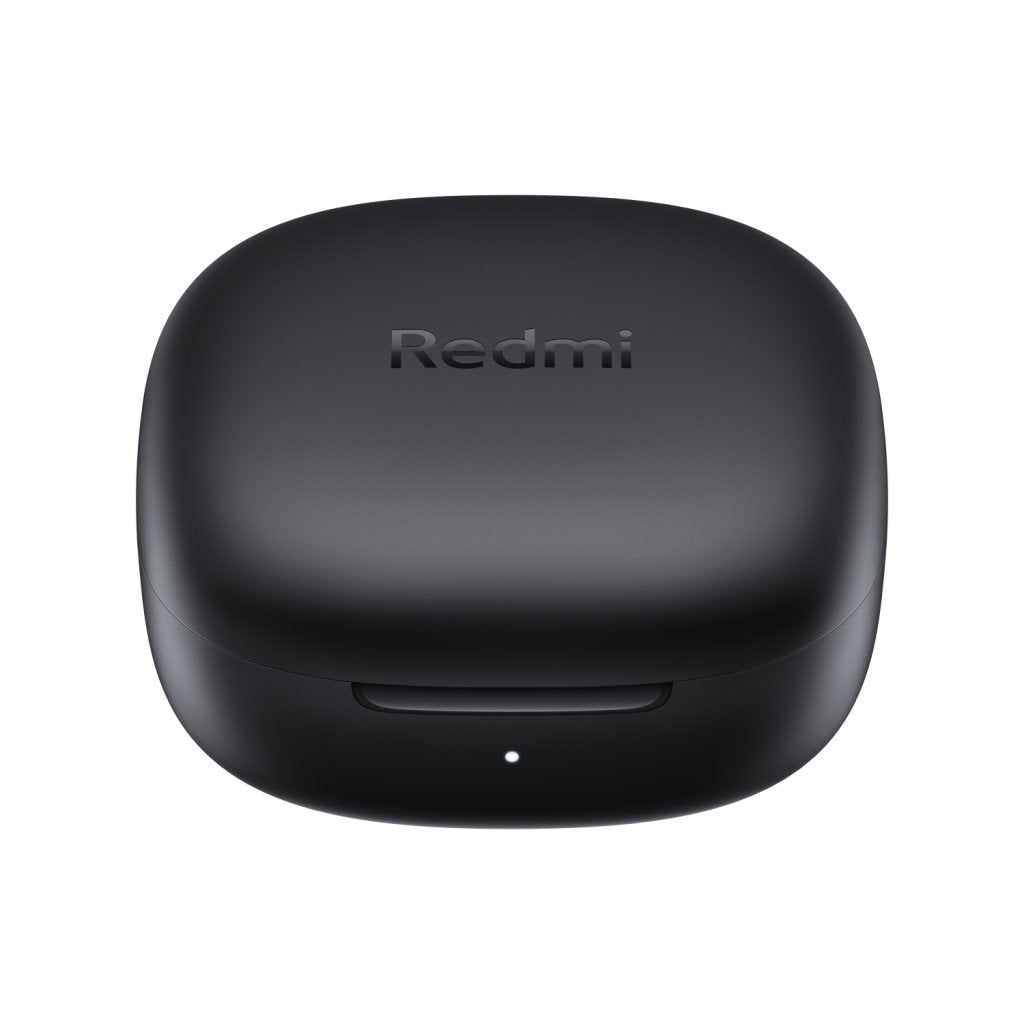 XIAOMI REDMI BUDS 6 PLAY CUFFIE WIRELESS SENZA FILI EAN: 6941812791240 BHR8776GL
