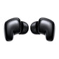 XIAOMI REDMI BUDS 6 PLAY CUFFIE WIRELESS SENZA FILI EAN: 6941812791240 BHR8776GL