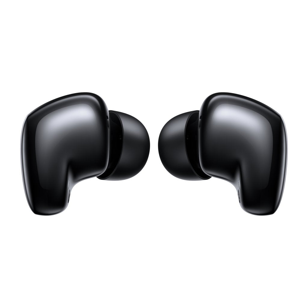 XIAOMI REDMI BUDS 6 PLAY CUFFIE WIRELESS SENZA FILI EAN: 6941812791240 BHR8776GL