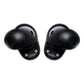 XIAOMI REDMI BUDS 6 PLAY CUFFIE WIRELESS SENZA FILI EAN: 6941812791240 BHR8776GL