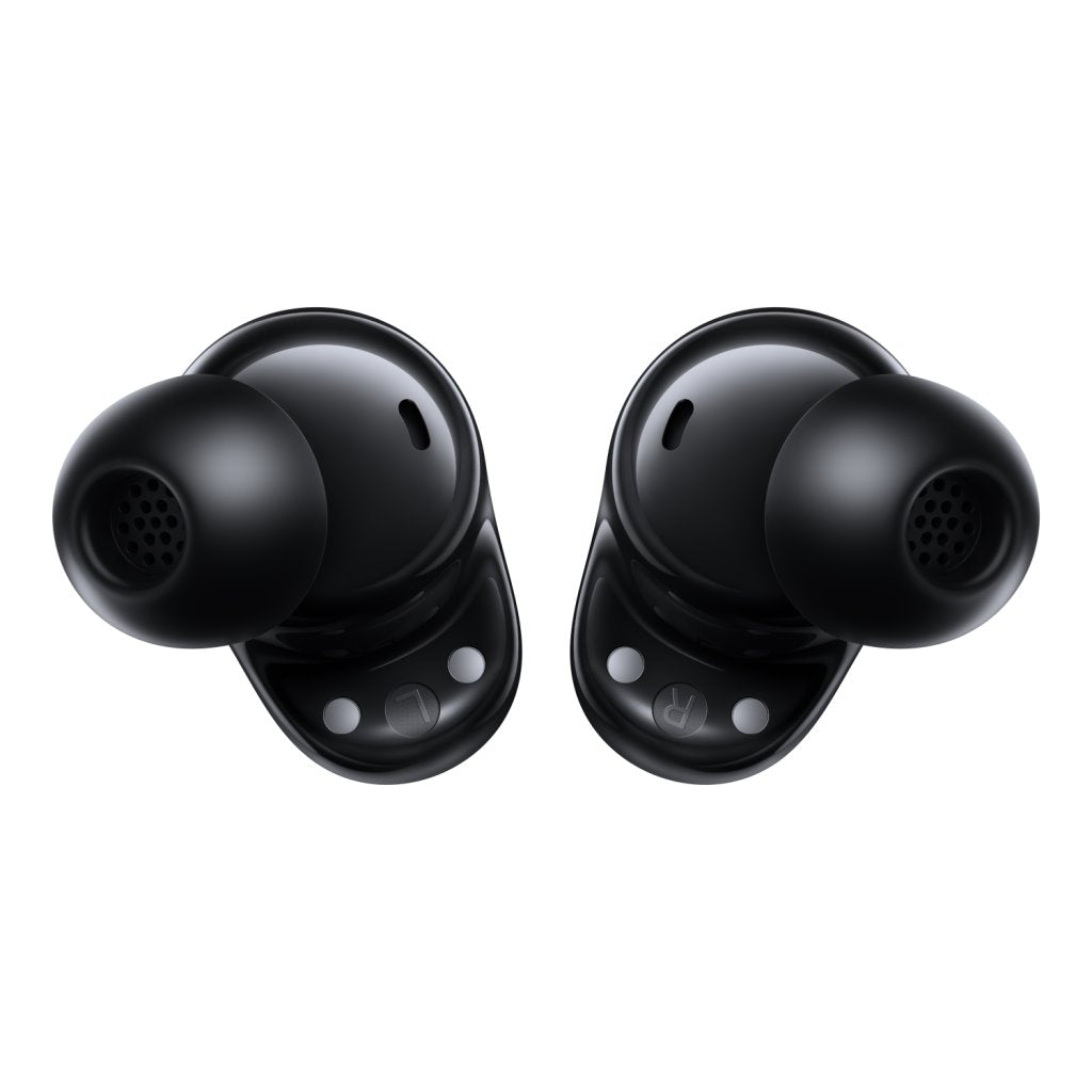XIAOMI REDMI BUDS 6 PLAY CUFFIE WIRELESS SENZA FILI EAN: 6941812791240 BHR8776GL