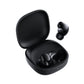 XIAOMI REDMI BUDS 6 PLAY CUFFIE WIRELESS SENZA FILI EAN: 6941812791240 BHR8776GL
