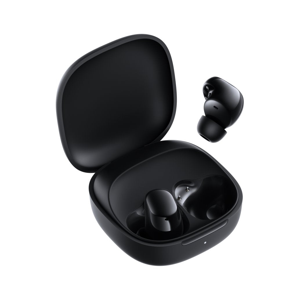 XIAOMI REDMI BUDS 6 PLAY CUFFIE WIRELESS SENZA FILI EAN: 6941812791240 BHR8776GL