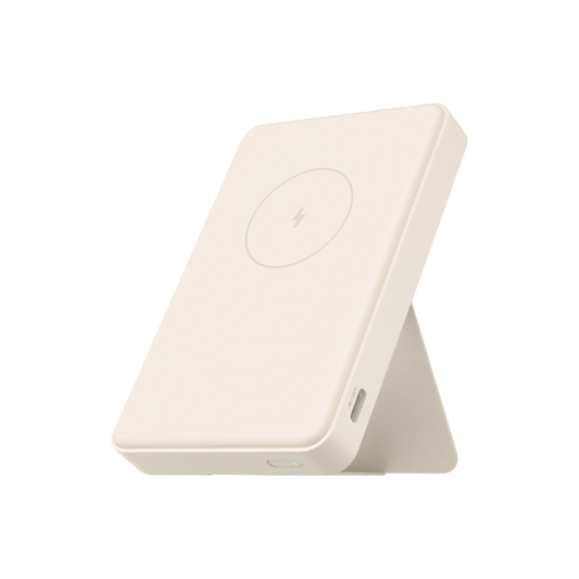 XIAOMI POWER BANK 6000 mAh 18W BHR9074GL