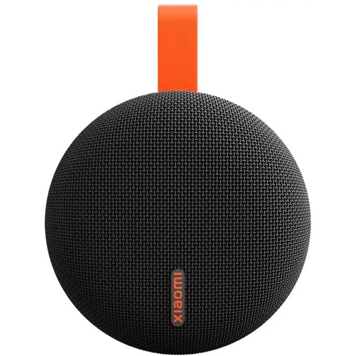 XIAOMI SPEAKER BLUETOOTH ESSENTIAL 5W