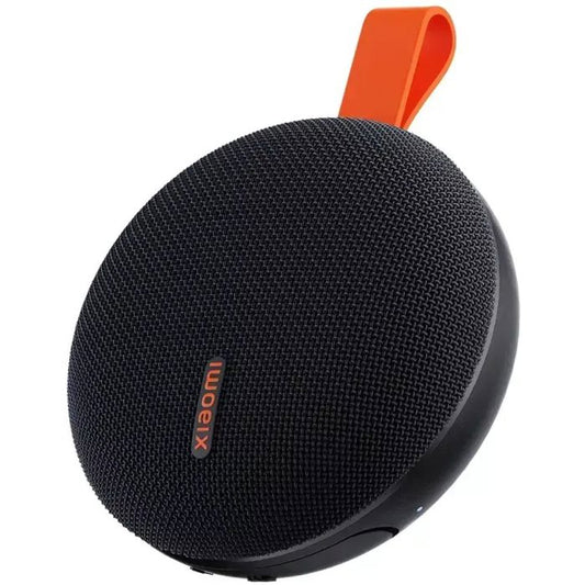 XIAOMI SPEAKER BLUETOOTH ESSENTIAL 5W